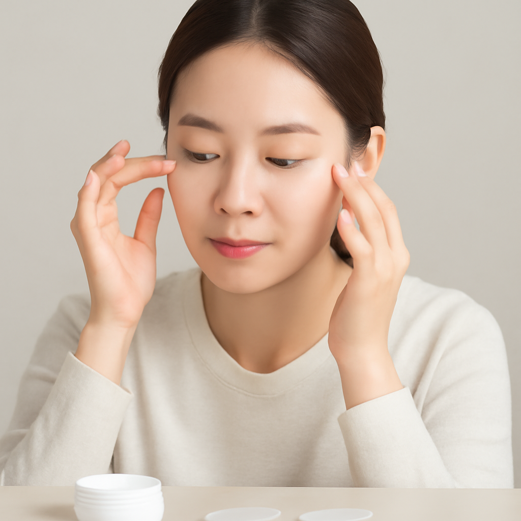 아이패치추천 대표 이미지